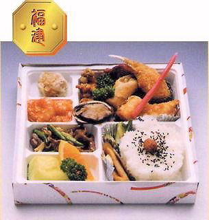 「福建」　３，２４０円（税込）